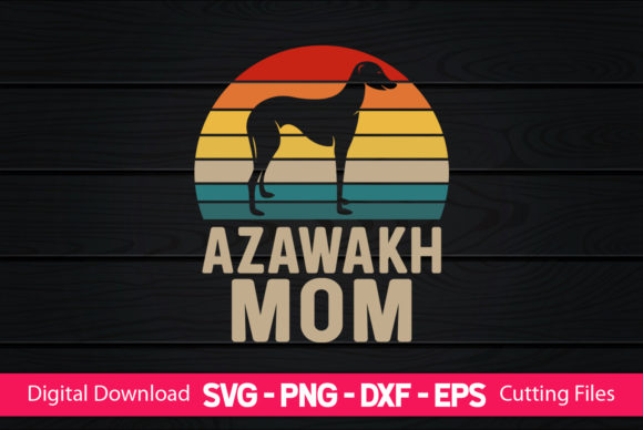 American Water Spaniel Mom Review