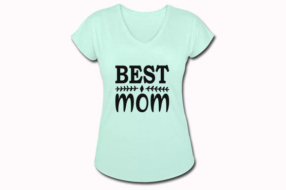 Best Svg Design, Best Mom Graphics and T-Shirt Designs Review