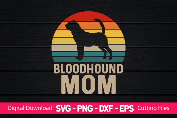 Biewer Terrier Mom Graphics and Print Templates Review