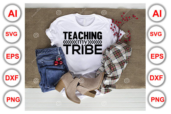 Homeschool Mom Bundle Svg Design, Teachi