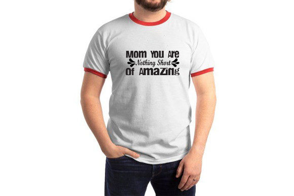 Mother s Day SVG Design, Mom You Are Not Graphics and T-Shirt Designs