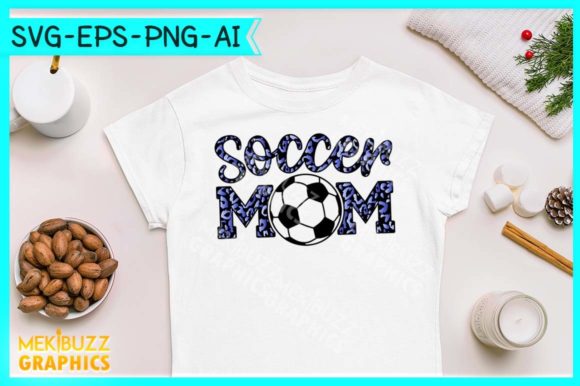 Mother s Day Svg,Girl Mama SVG, Mom PNG Graphics and Print Templates